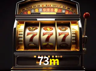 A Revolução dos Aplicativos de Jogos no 73m
