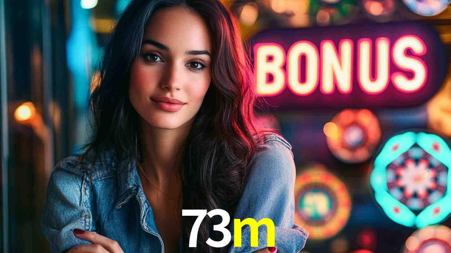 73m Bet