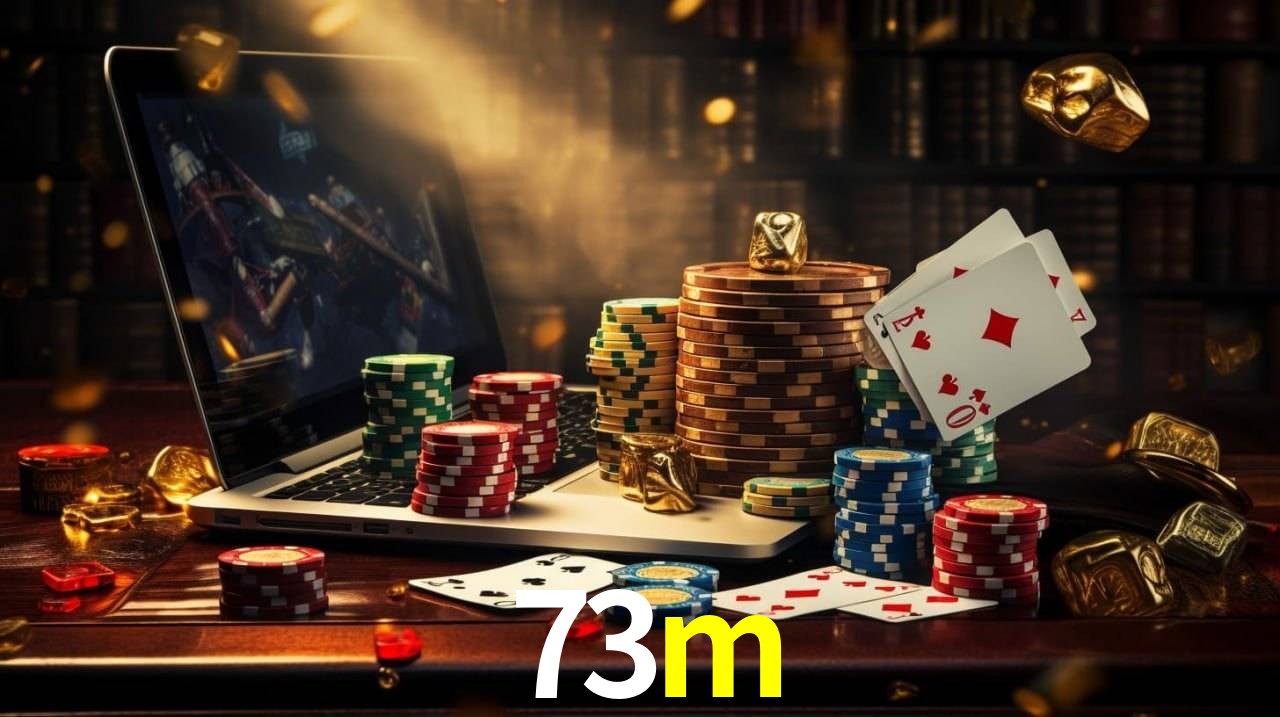 Estatísticas 73m