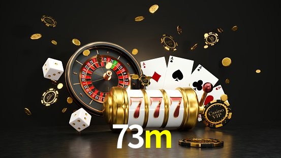 Welcome Bonus 73m
