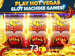 Desvendando o Mundo dos Jogos Virtuais na 73m