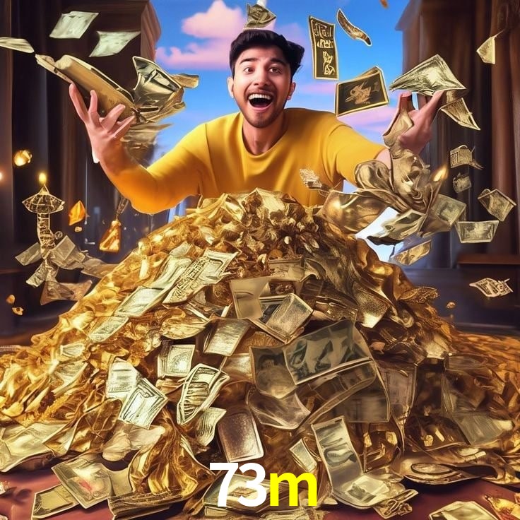 Estatísticas Esportivas 73m