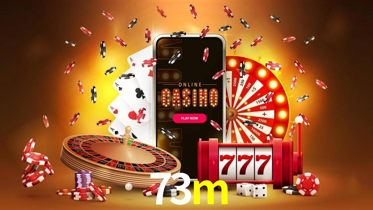 73m Rio de Janeiro - Popular Jogos