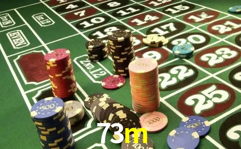 Integração de APIs 73m