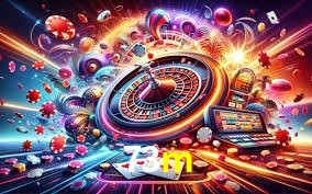 Diretório de Jogos 73m