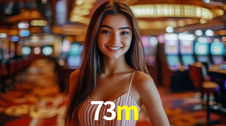 Programa VIP 73m