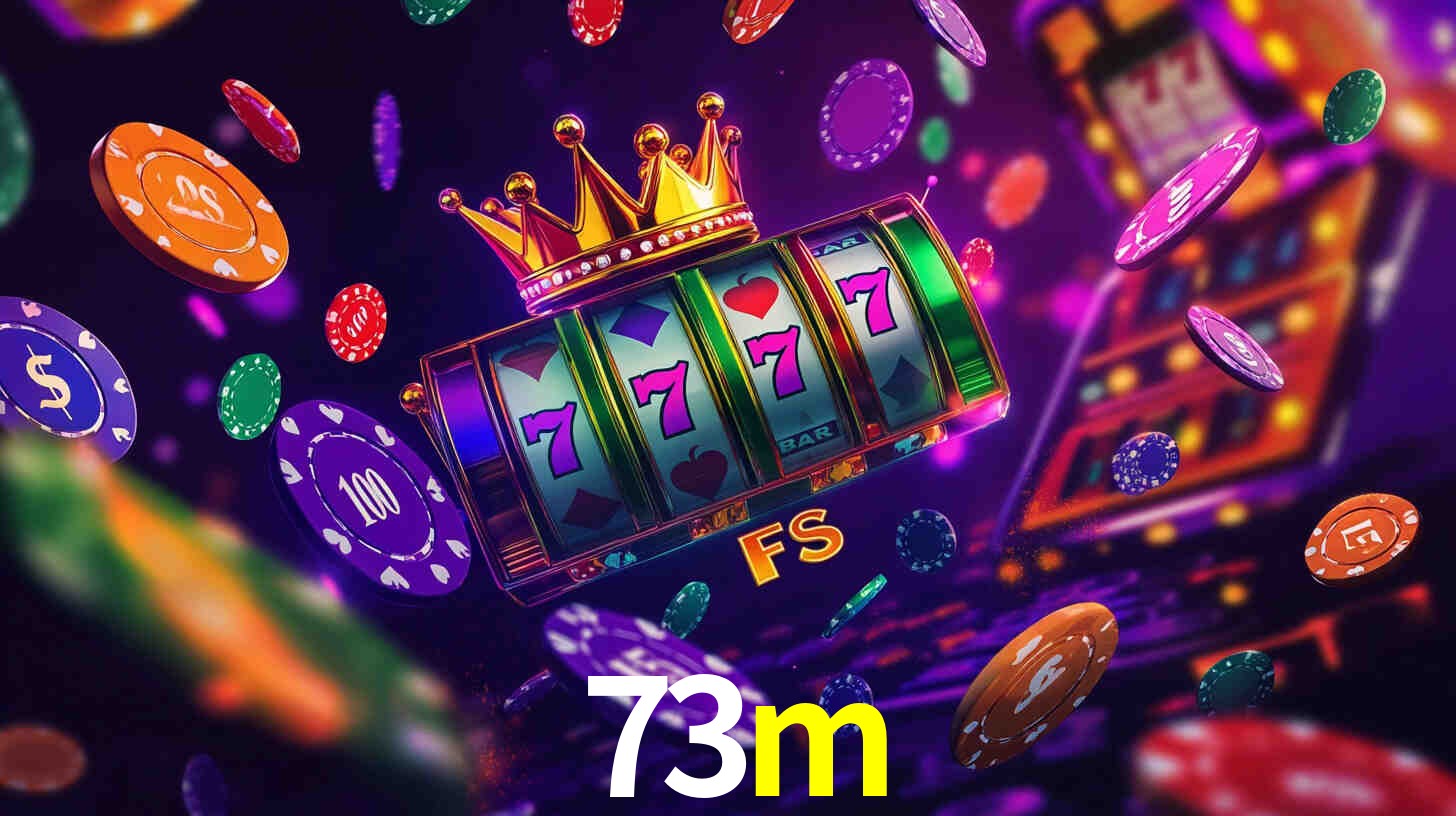 VIP Casino 73m