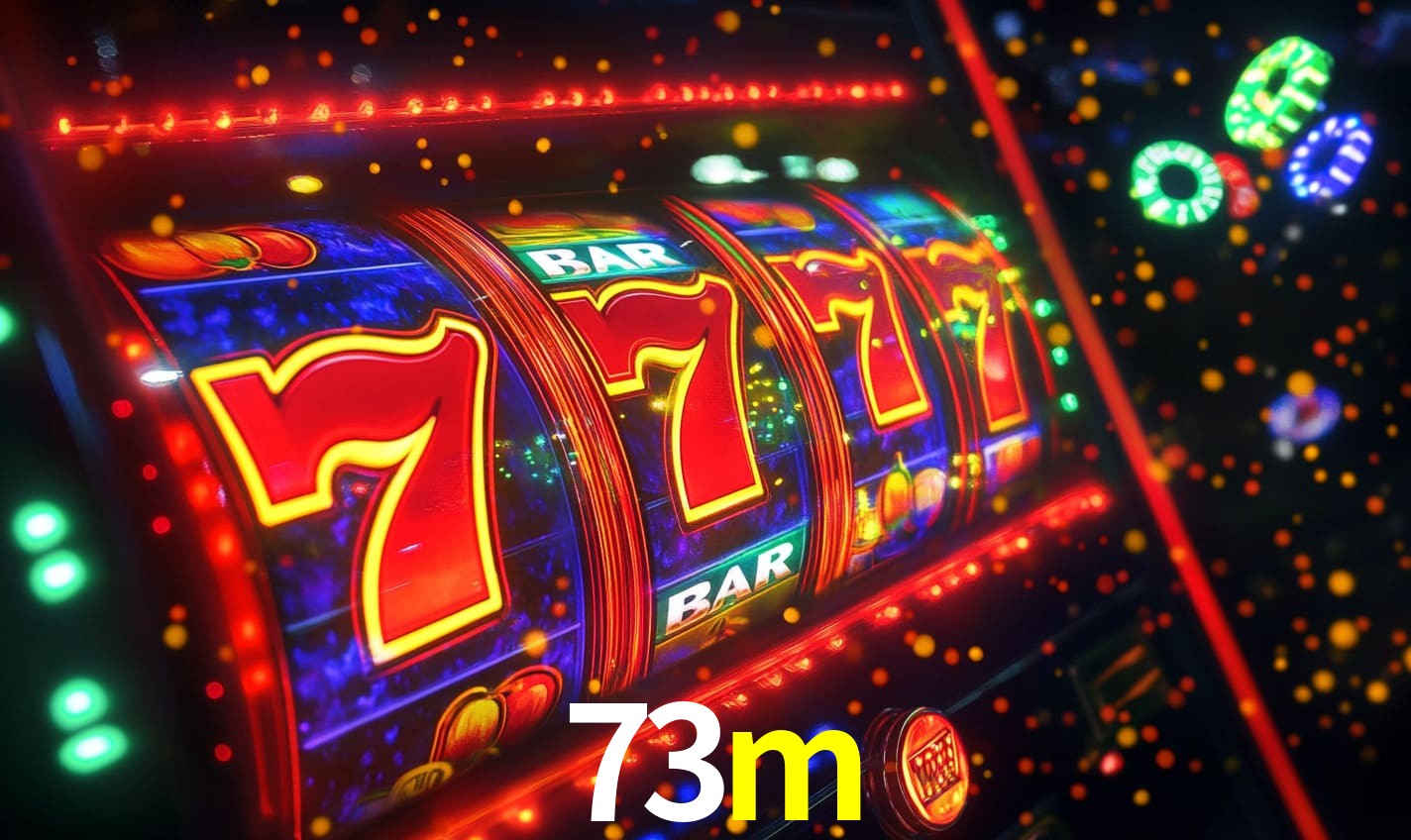 73m.com
