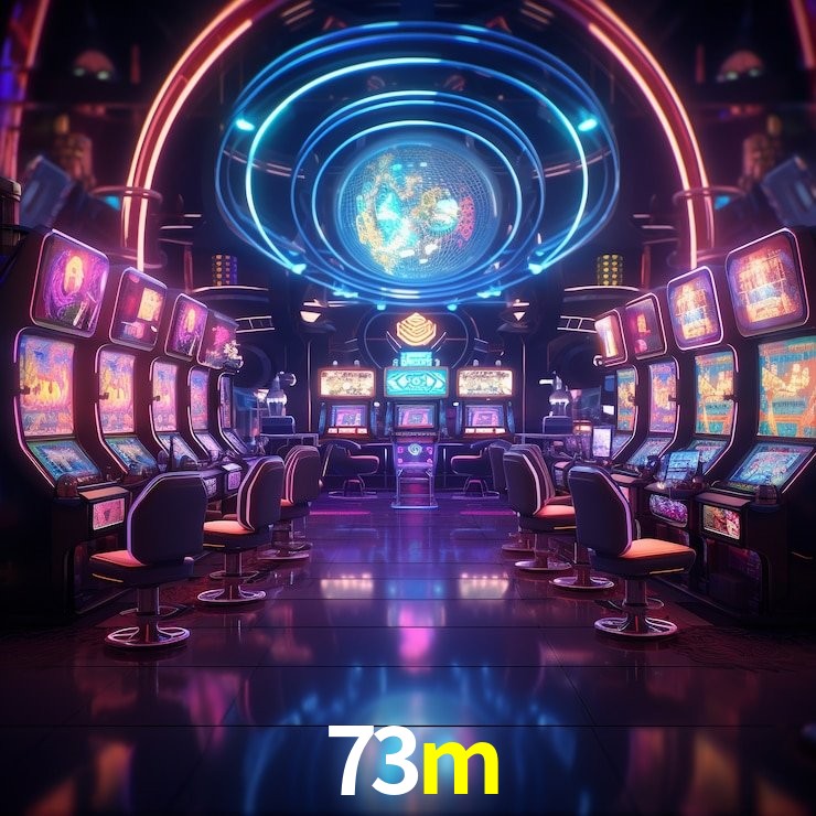 73m Salvador - Football