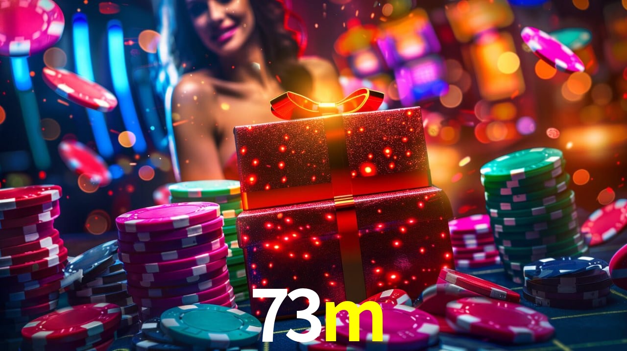 cassino 73m