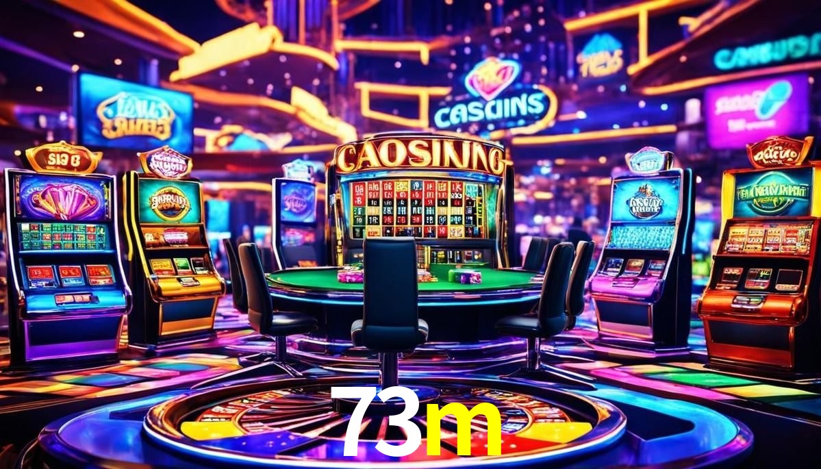 Segurança 2FA 73m
