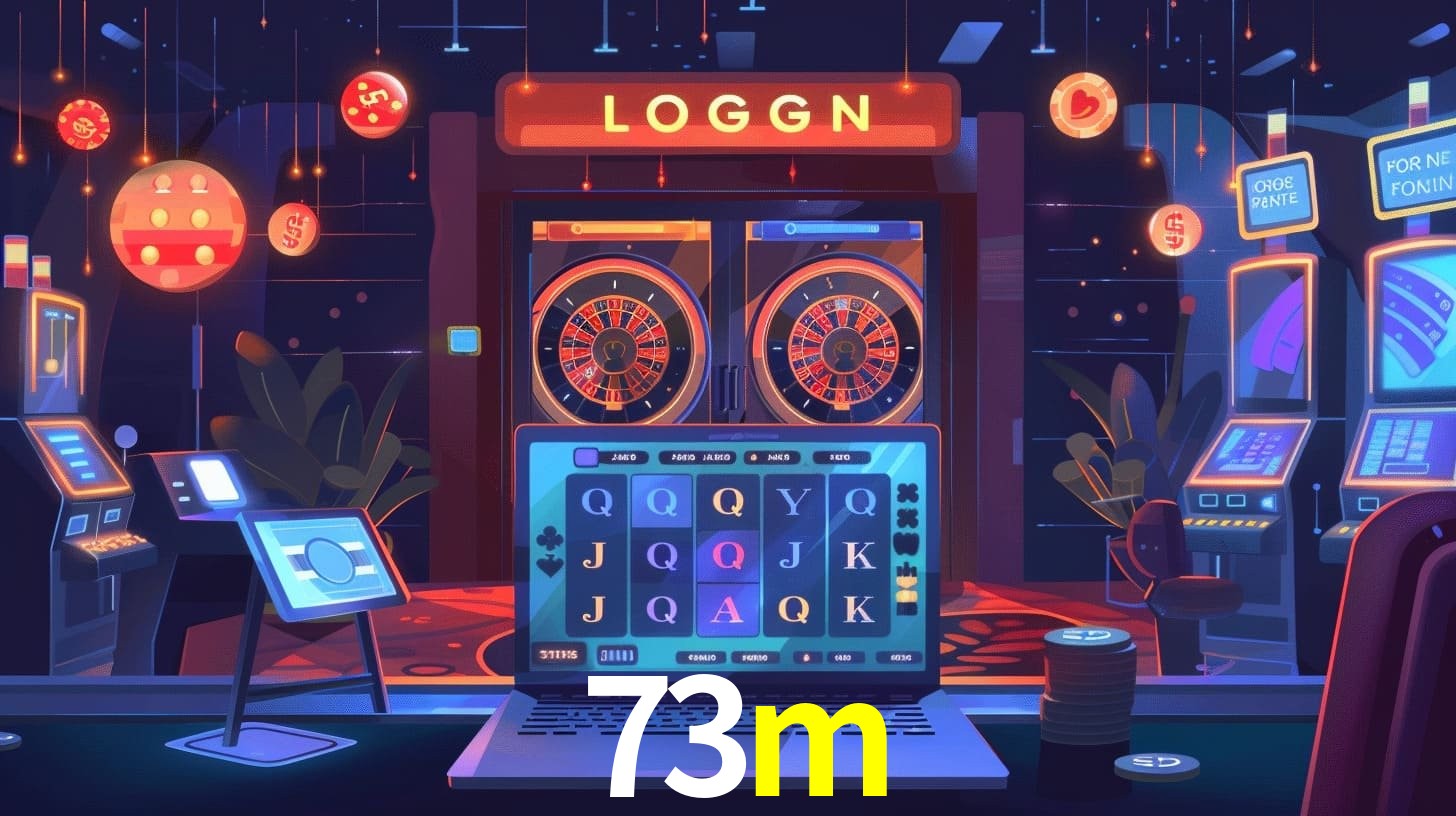 73m - User Statistics