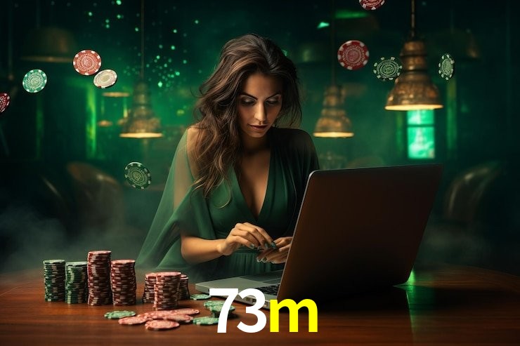 73m - App Security