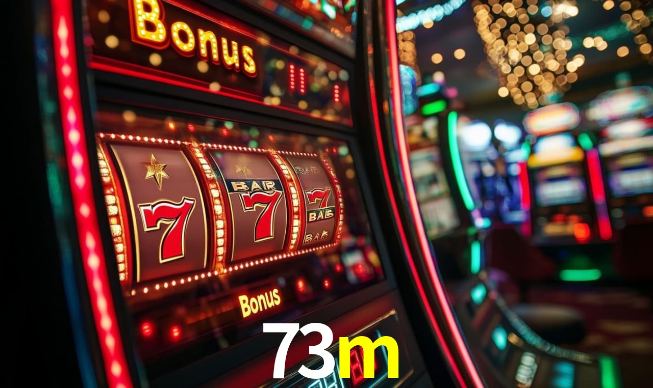 73m