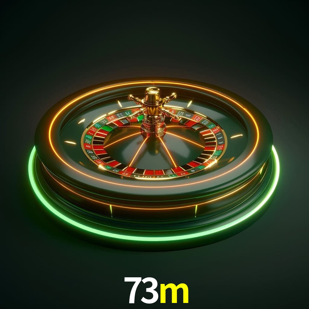 73m App - Aplicativo Móvel Oficial