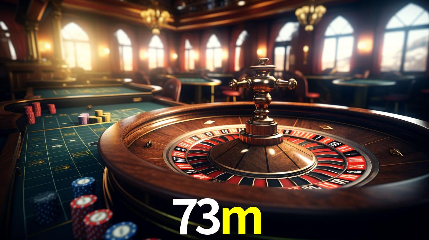 Football Betting 73m