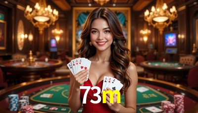 Weekend Specials 73m
