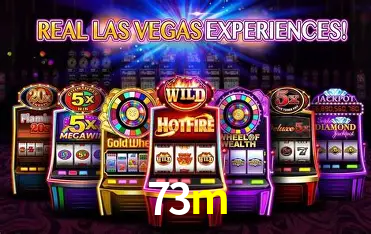 73m São Paulo - Live Tables