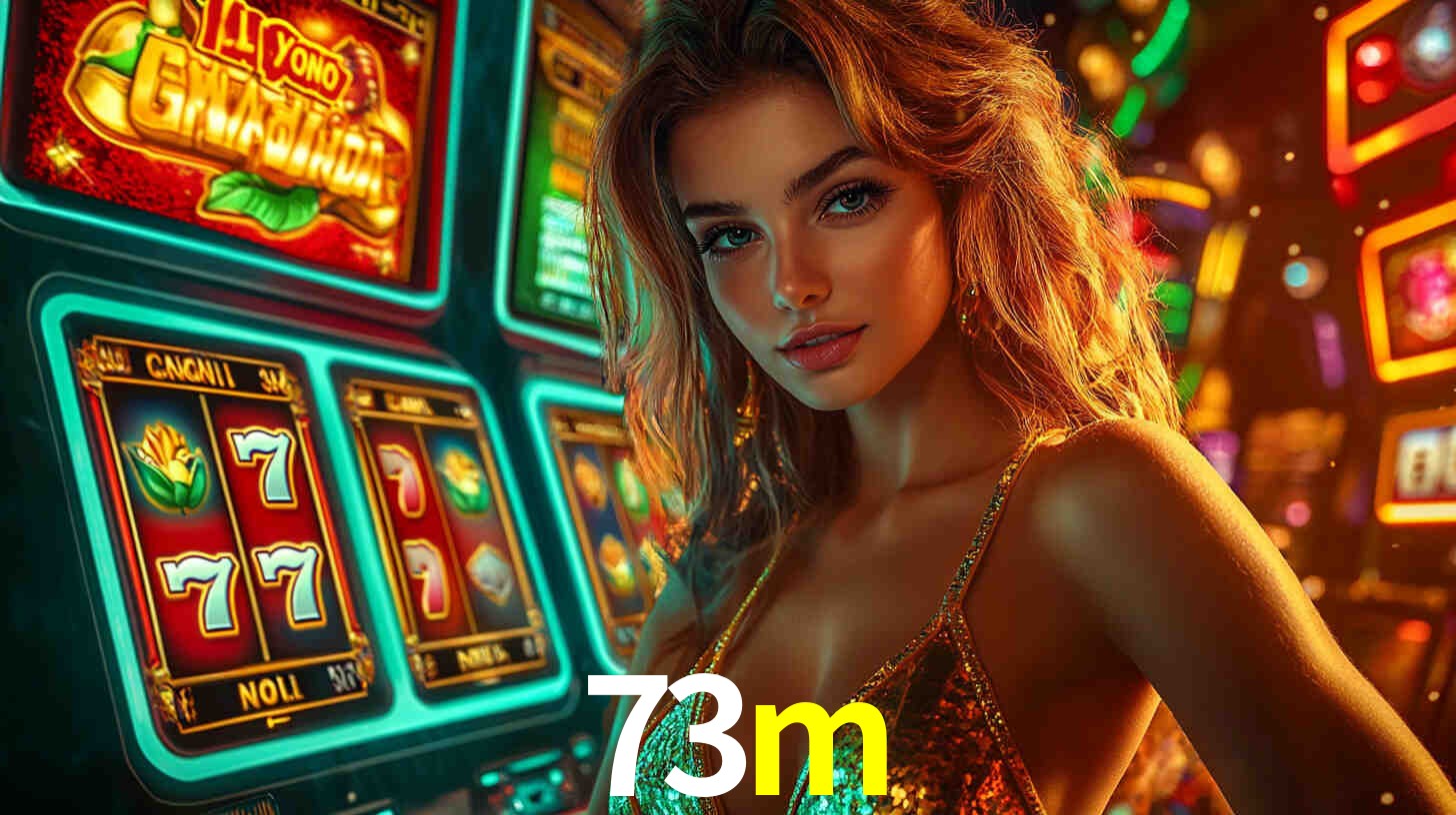 Live Casino 73m
