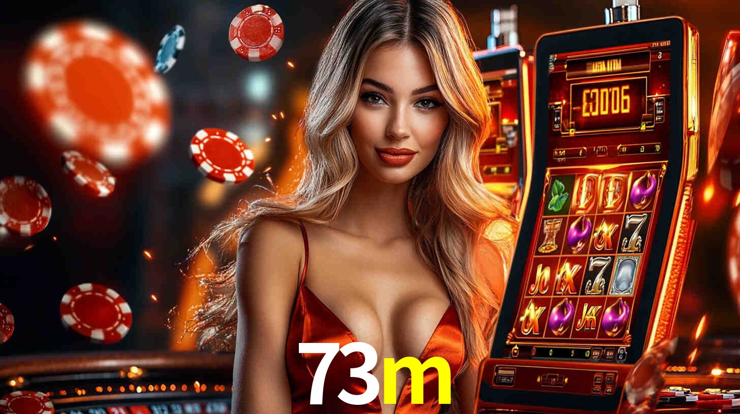 73m Bet