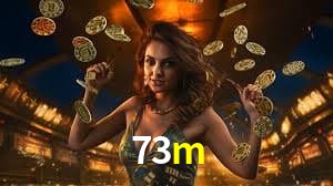 Game Providers 73m