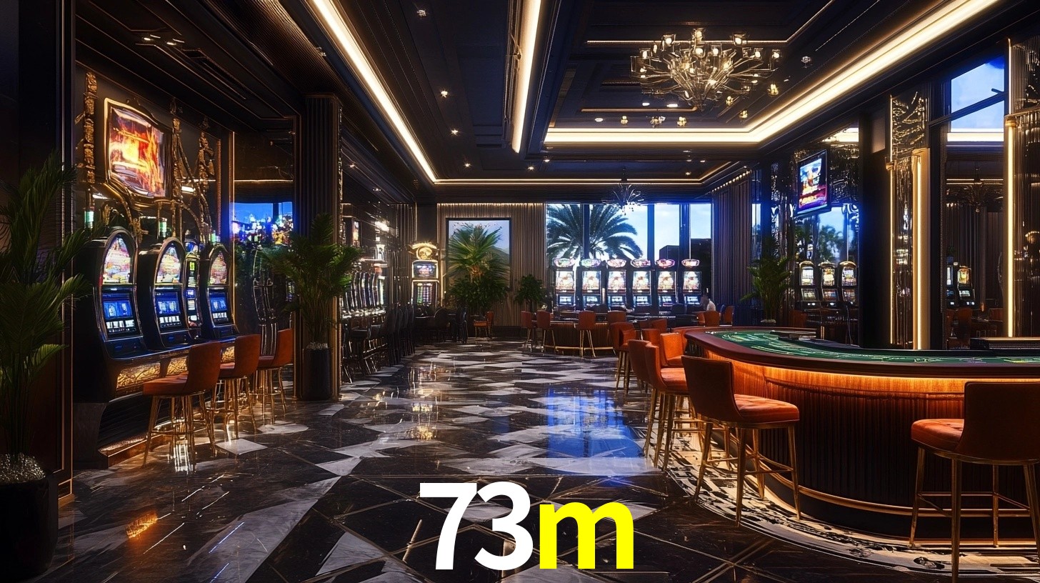 Daily Bonuses 73m