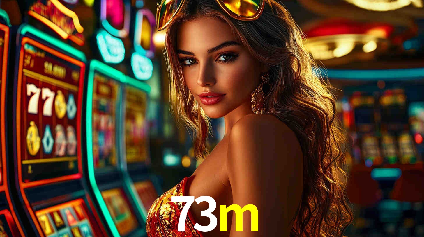 Roulette Table 73m