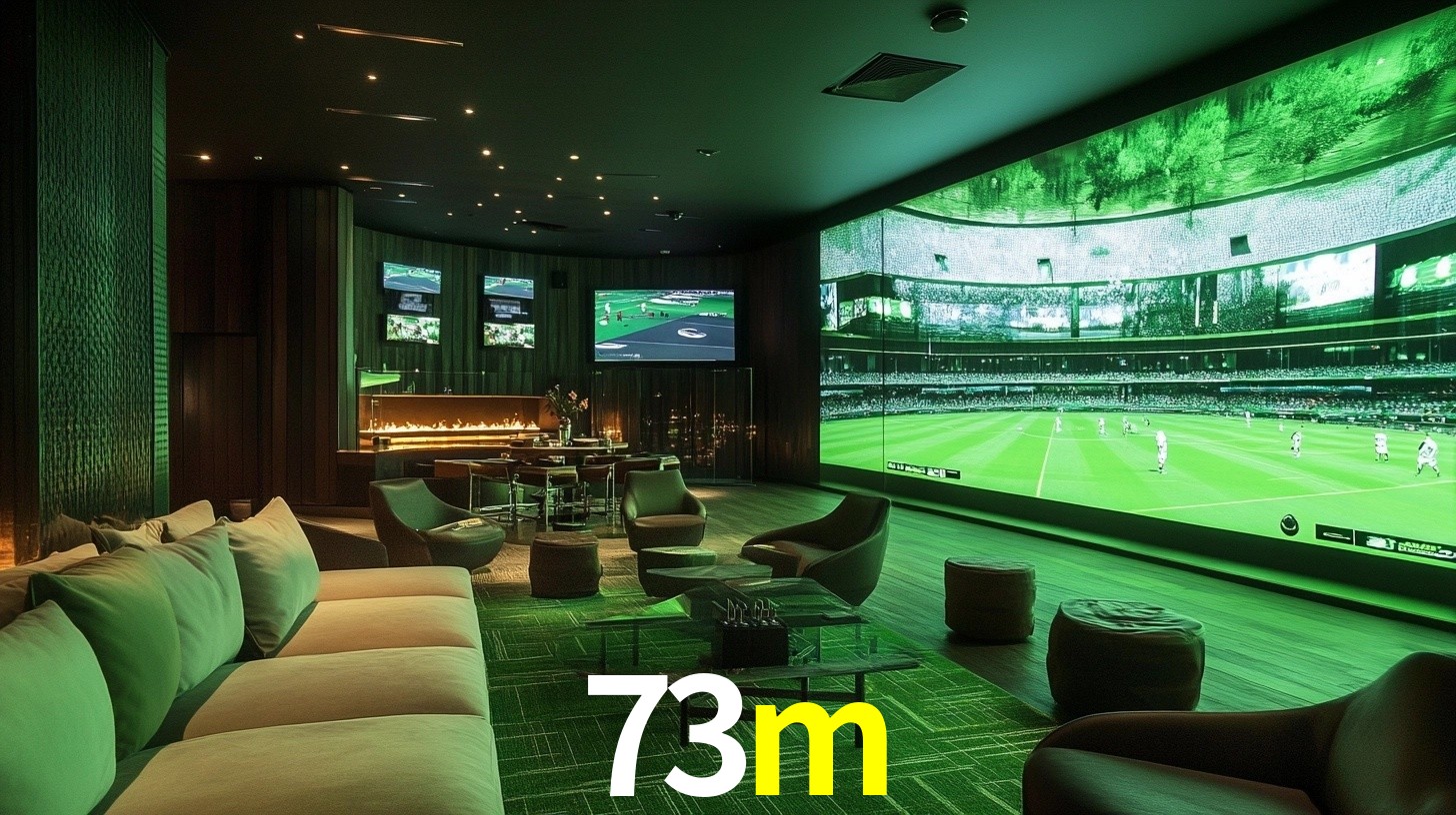 73m,73m.com
