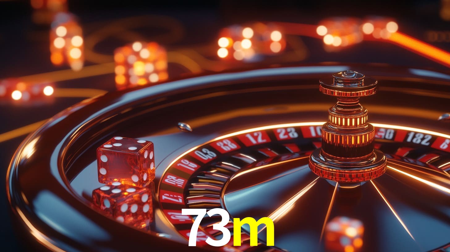 73m,73m.com