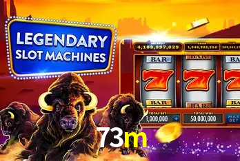 Descubra a Magia dos Jogos de Arcade no 73m