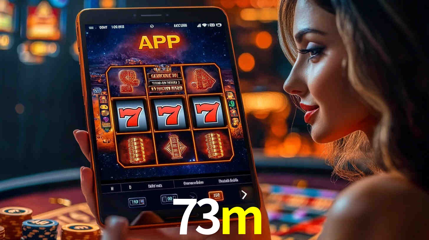 73m.com