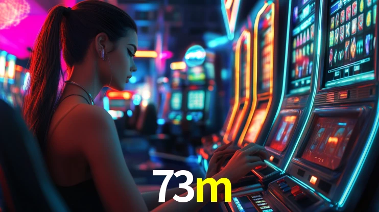 Exclusive Games 73m