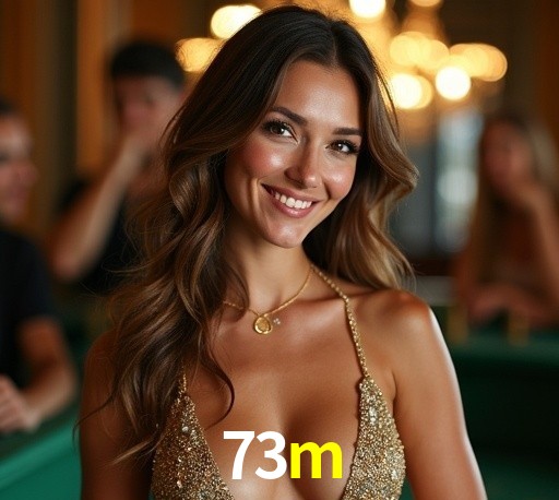 Programa VIP 73m