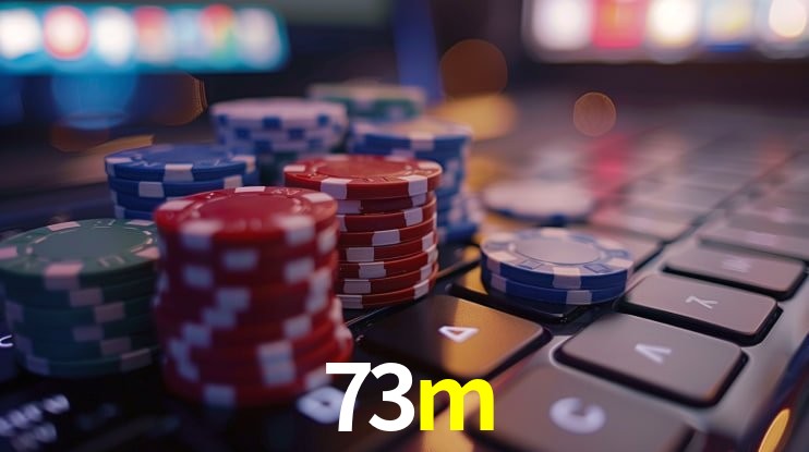 73m - Winners Celebration