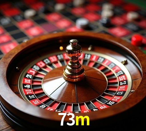 73m Curitiba - Statistics