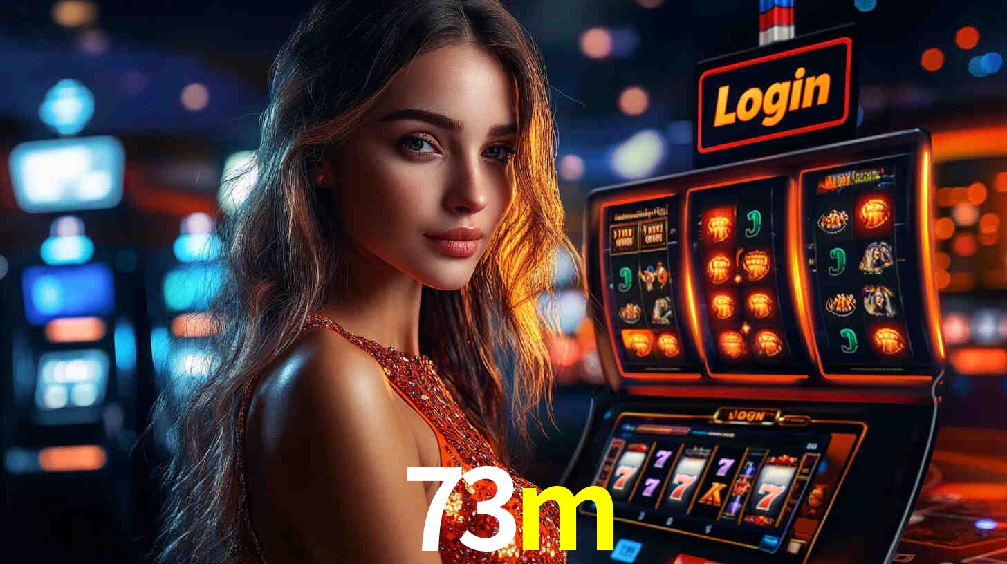 73m