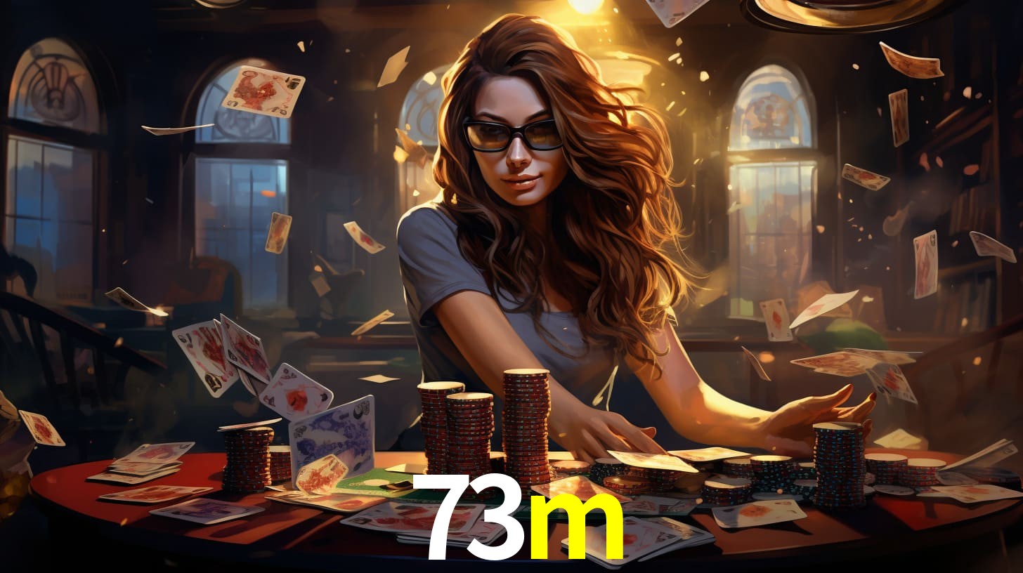 Basketball Betting 73m