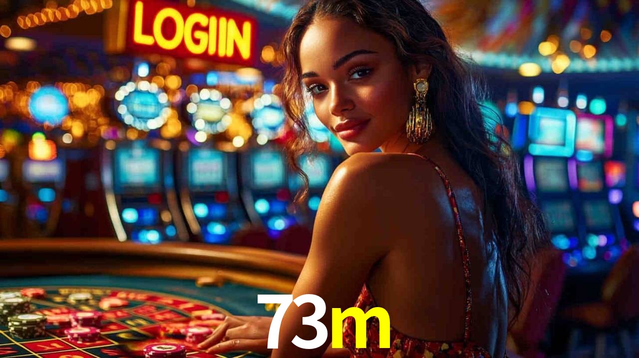 73m São Paulo - Jogo Providers