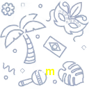 A Popularidade dos Caça-Níqueis no 73m