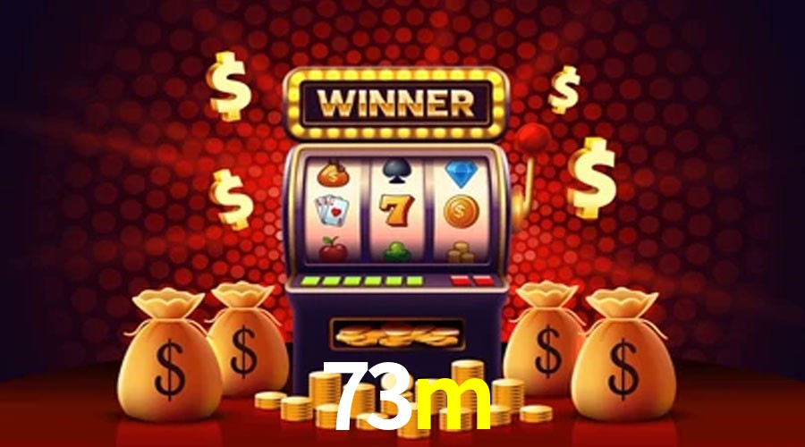 Flash Promotion 73m