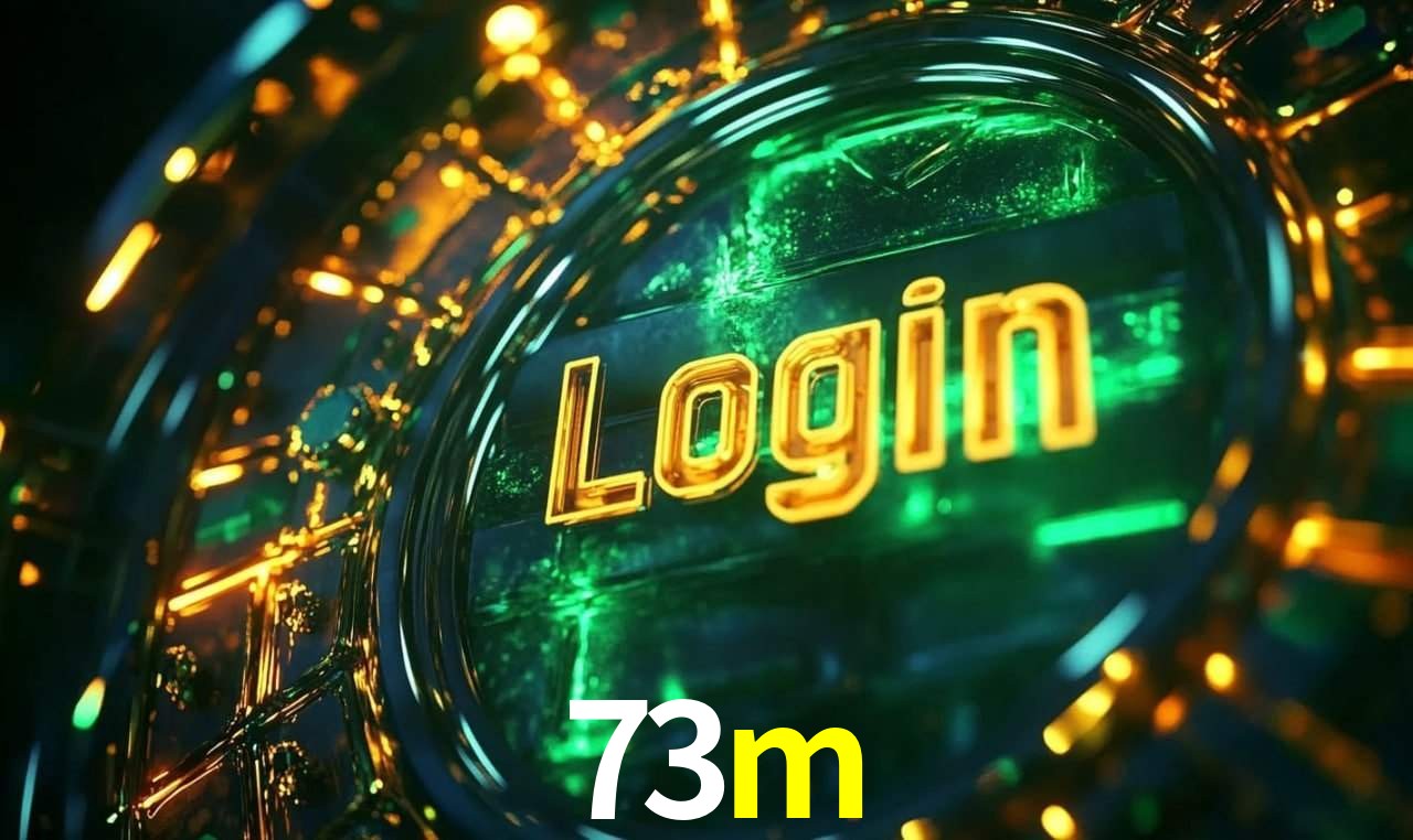 73m - Installation Guide