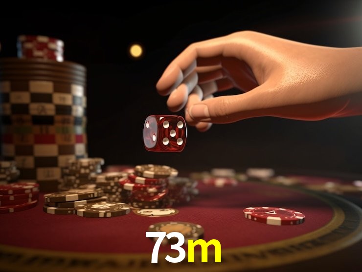Promoção Relâmpago 73m