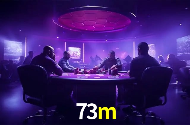 73m Salvador - Strategies