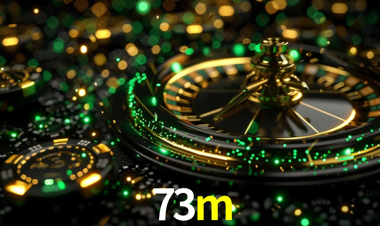 73m Brasília - Bonus Features