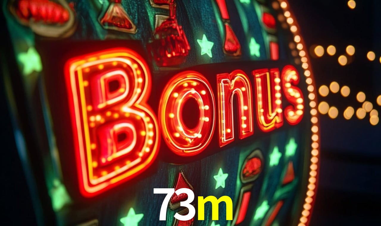 Casino VIP 73m