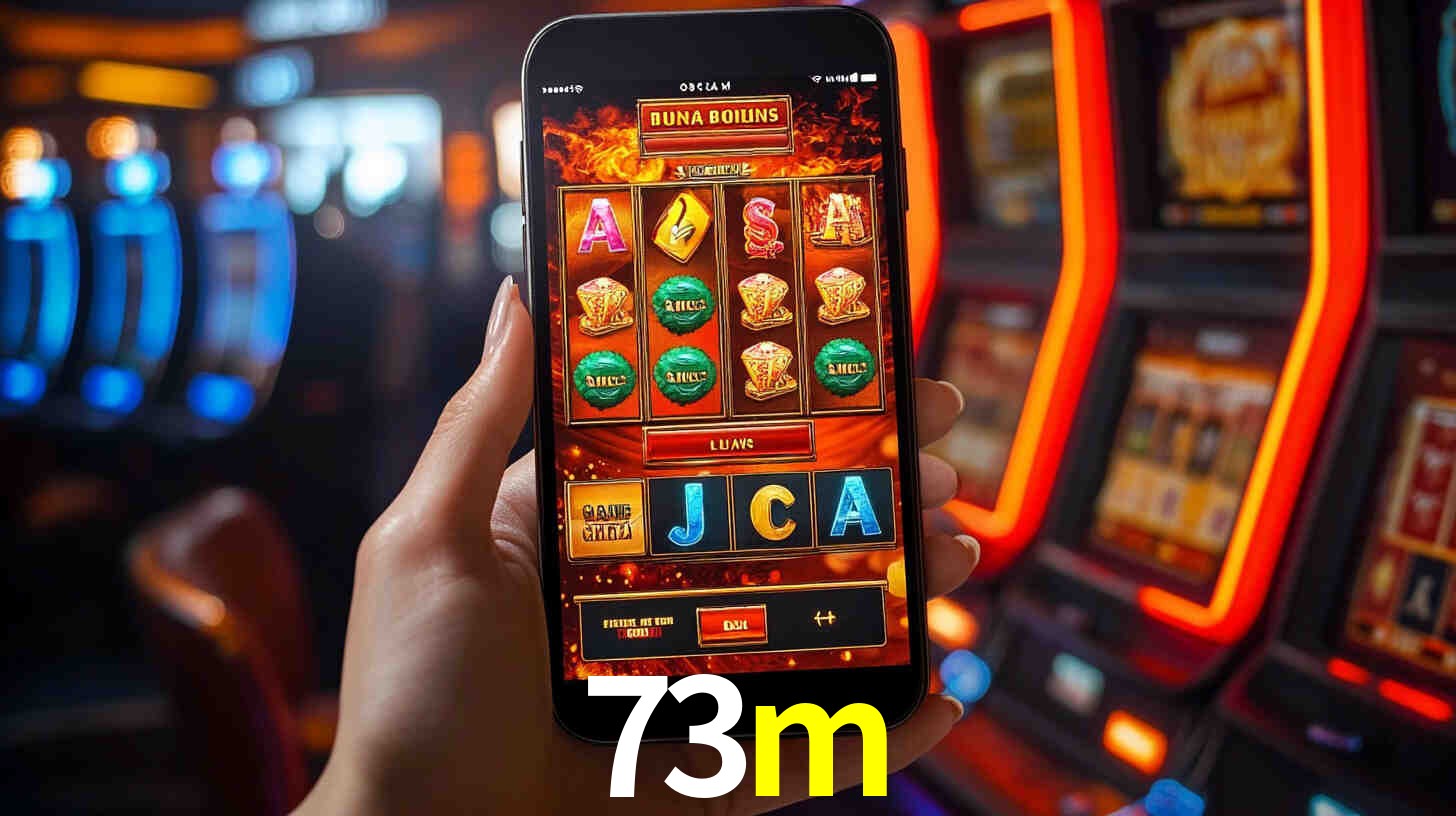 73m,73m.com