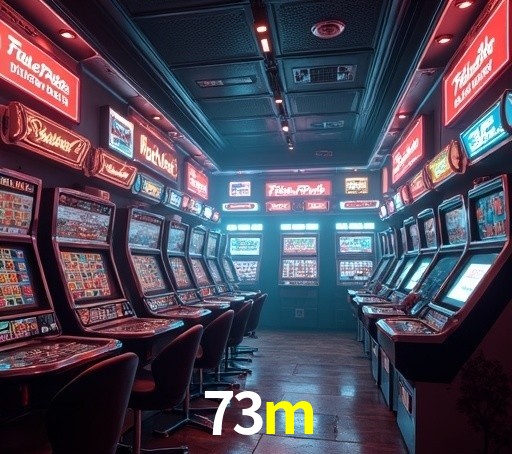 73m Promoções - 30+ Ofertas Diárias