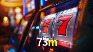 Fundamentos Matemáticos - Teoria dos Jogos e Probabilidade