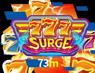 Desvendando o Mundo dos Jogos Virtuais na 73m