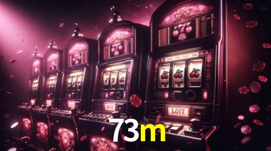 Bônus Diários 73m